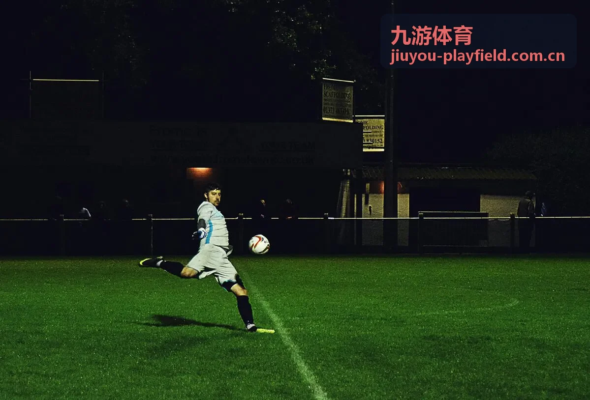 九游体育羽毛球培训